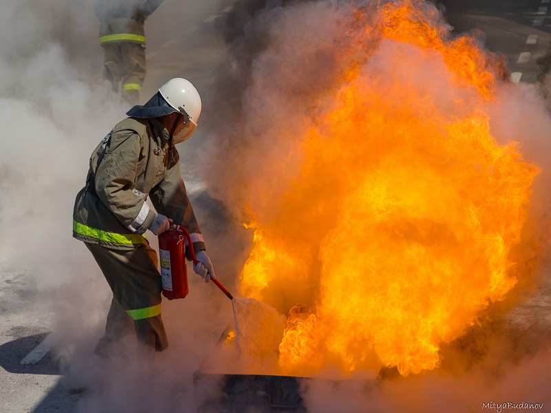 По состоянию на 31.01.2023 на территории Алтайского края зарегистрировано 414 пожаров погибло 20 человек. Не удалось избежать беды и в нашем Змеиногорском районе.