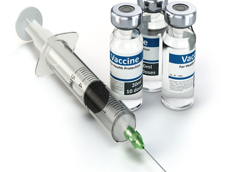 Роспотребнадзор напоминает, что оптимальное времядля проведения вакцинации против гриппа период с сентября по ноябр.