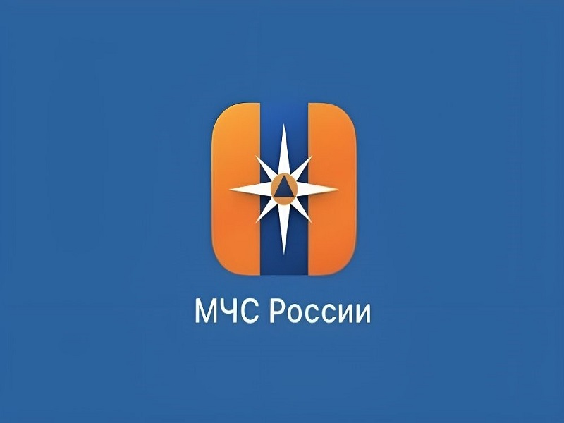 Министерство Российской Федерации по делам гражданской обороны, чрезвычайным ситуациям и ликвидации последствий стихийных бедствий разработало приложение для мобильных устройств.
