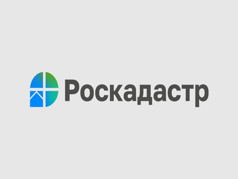 На территории Алтайского края действуют 8 офисов публично-правовой компании Роскадастр. О том, какие услуги можно сейчас получить в офисах компании, рассказала заместитель директора филиала ППК &laquo;Роскадастр&raquo; по Алтайскому краю Ольга Мазурова.