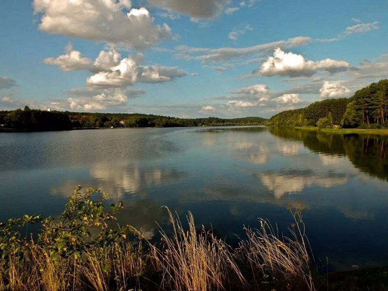 Вода не страшна тем, кто соблюдает осторожность!.