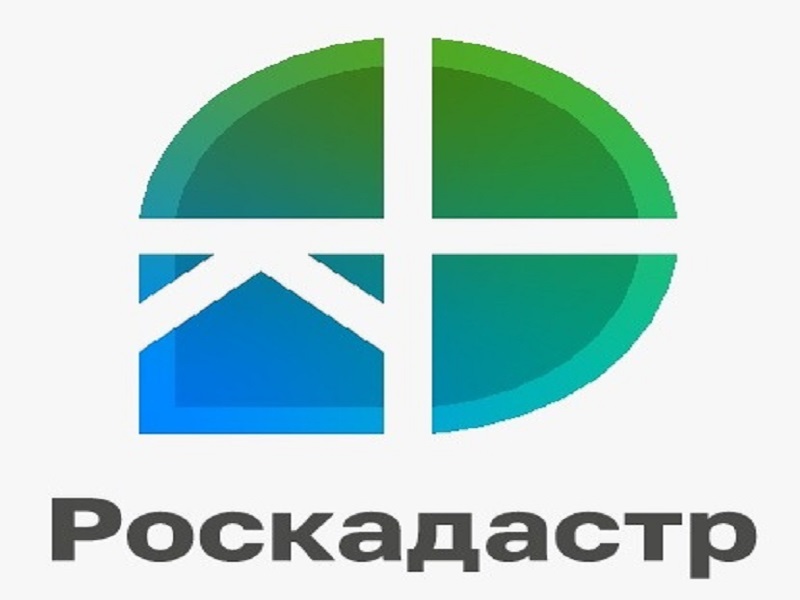 Эксперты ППК «Роскадастр» по Алтайскому краю подробно расскажут о том, как получить сведения из Единого государственного реестра недвижимости (ЕГРН) и как проверить недвижимость с их помощью.