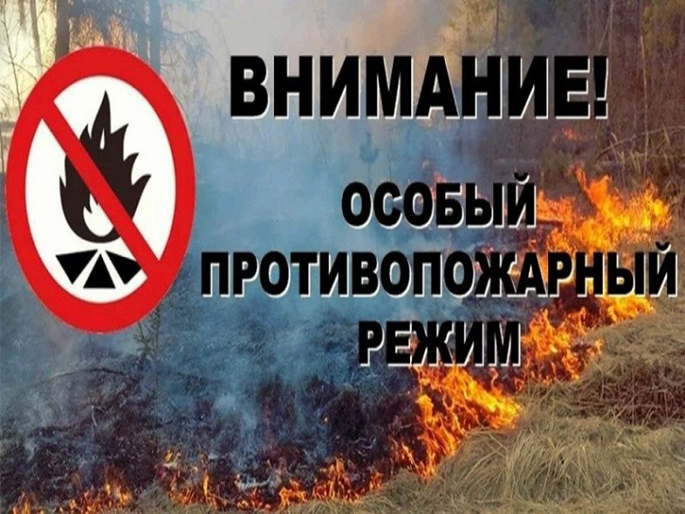 Постановлением Правительства Алтайского края от 10.04.2025 №125 с 11.04.2025 на территории Алтайского края утвержден особый противопожарный режим. Постановлением Правительства Алтайского края от 10.04.2025 №125 с 11.04.2025 на территории Алтайского края утвержден особый противопожарный режим.