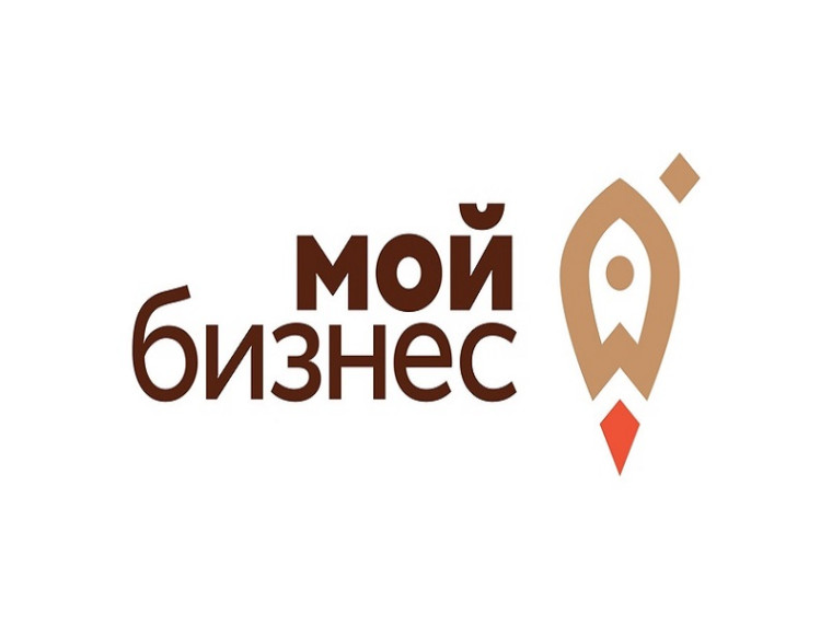 Согласно данным Единого реестра субъектов малого и среднего предпринимательства, сформированного по состоянию на 10.05.2025, в муниципальном округе Змеиногорский район увеличилось количество субъектов малого и среднего предпринимательства. Согласно данным Единого реестра субъектов малого и среднего предпринимательства, сформированного по состоянию на 10.05.2025, в муниципальном округе Змеиногорский район увеличилось количество субъектов малого и среднего предпринимательства.