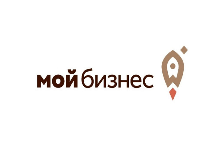 Согласно данным Единого реестра субъектов малого и среднего предпринимательства за период с начало 2024 года зарегистрировали свою деятельность 78 субъекта МСП. Согласно данным Единого реестра субъектов малого и среднего предпринимательства за период с начало 2024 года зарегистрировали свою деятельность 78 субъекта МСП.